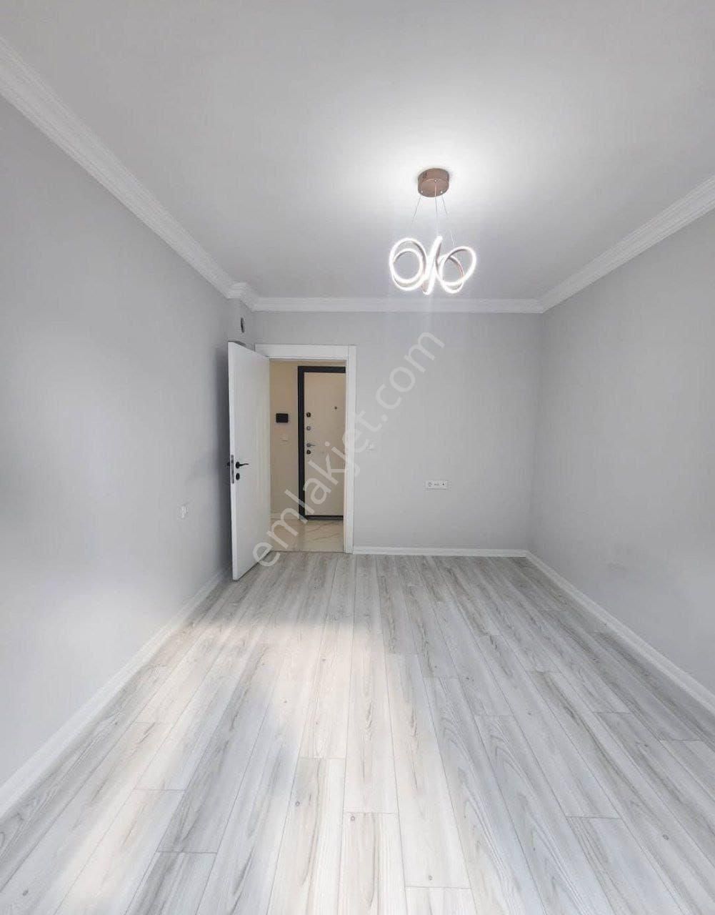 Zeytinburnu Ulaşıma Yakın 2+1 Kiralık Daire Mülk Sahibiyim Emlakçı Değilim - Görsel 14