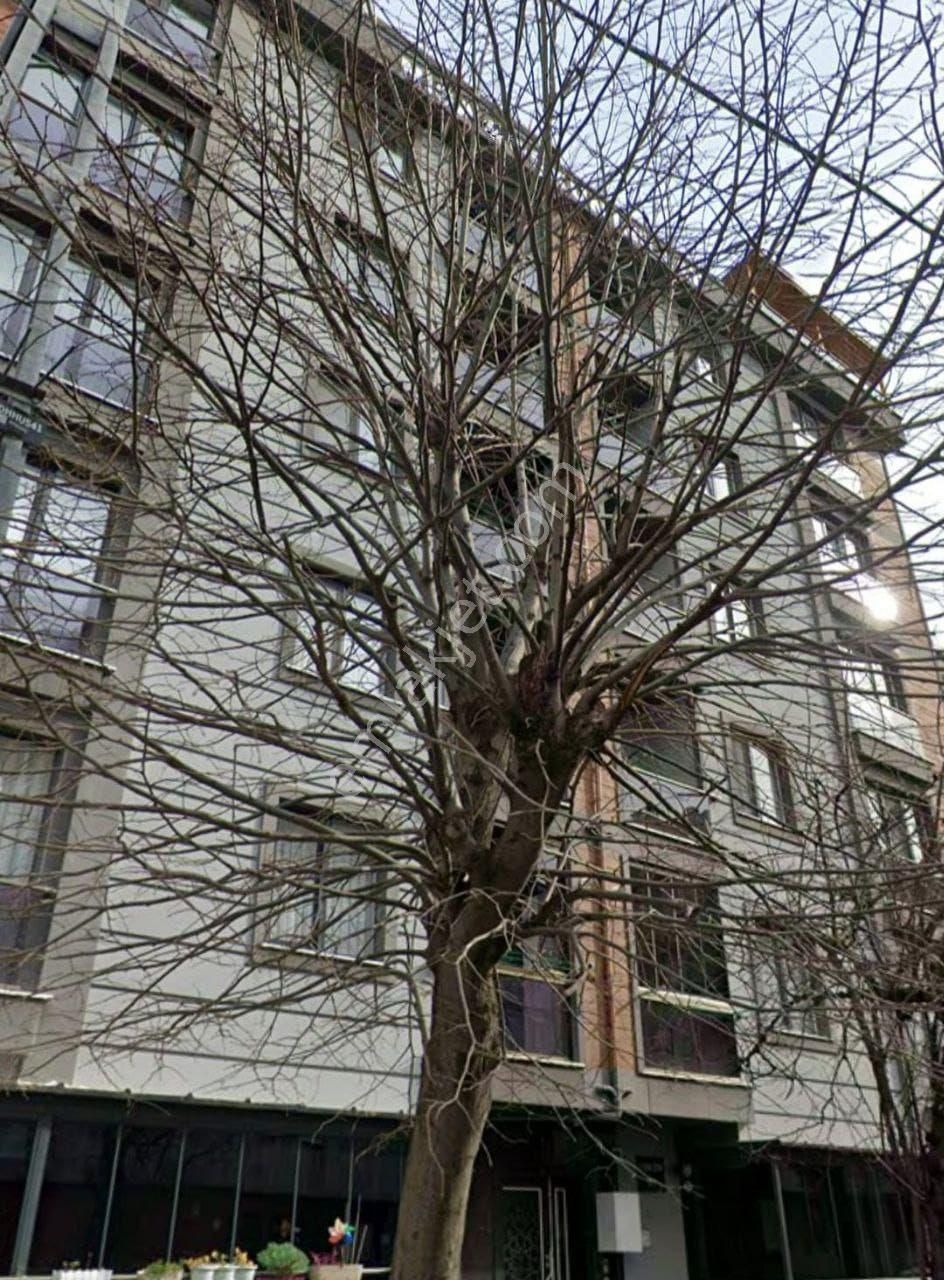 Zeytinburnu Ulaşıma Yakın 2+1 Kiralık Daire Mülk Sahibiyim Emlakçı Değilim - Görsel 3