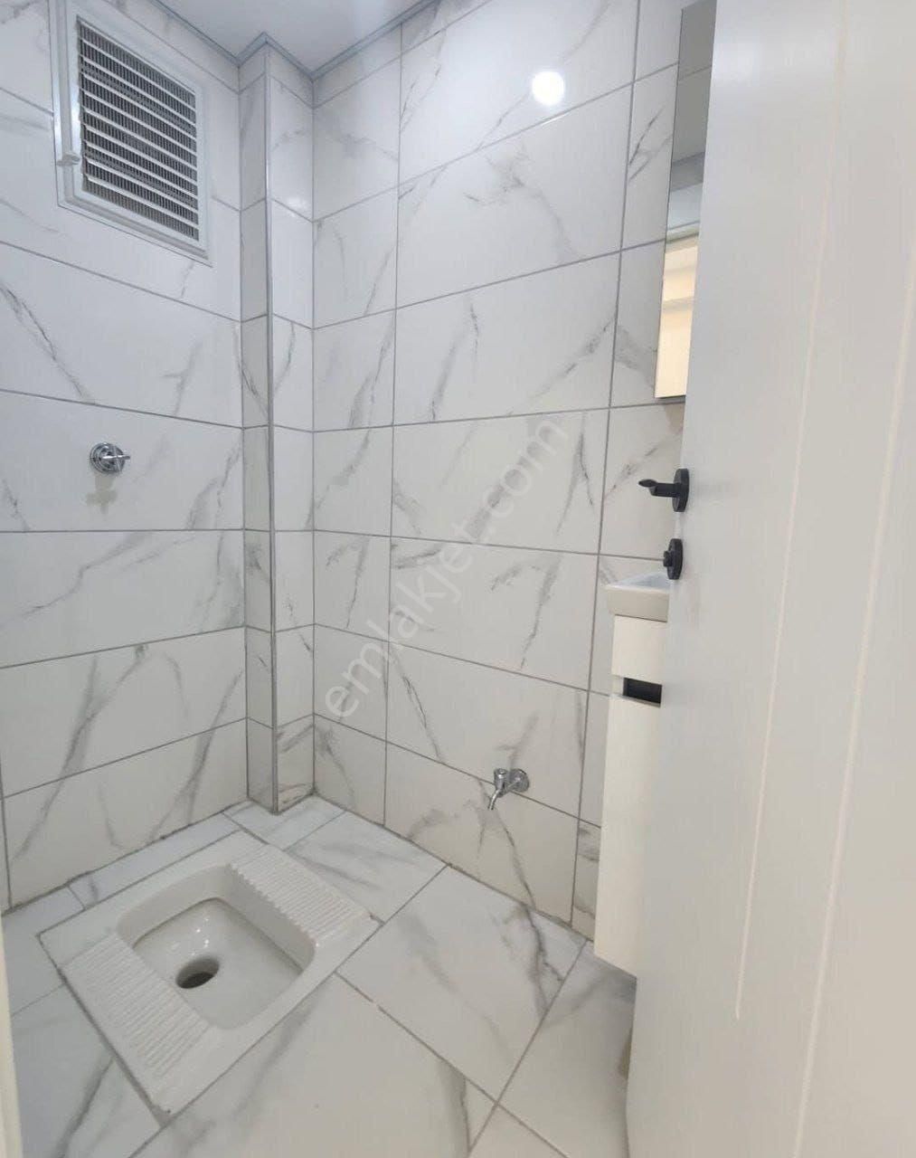 Zeytinburnu Ulaşıma Yakın 2+1 Kiralık Daire Mülk Sahibiyim Emlakçı Değilim - Görsel 4