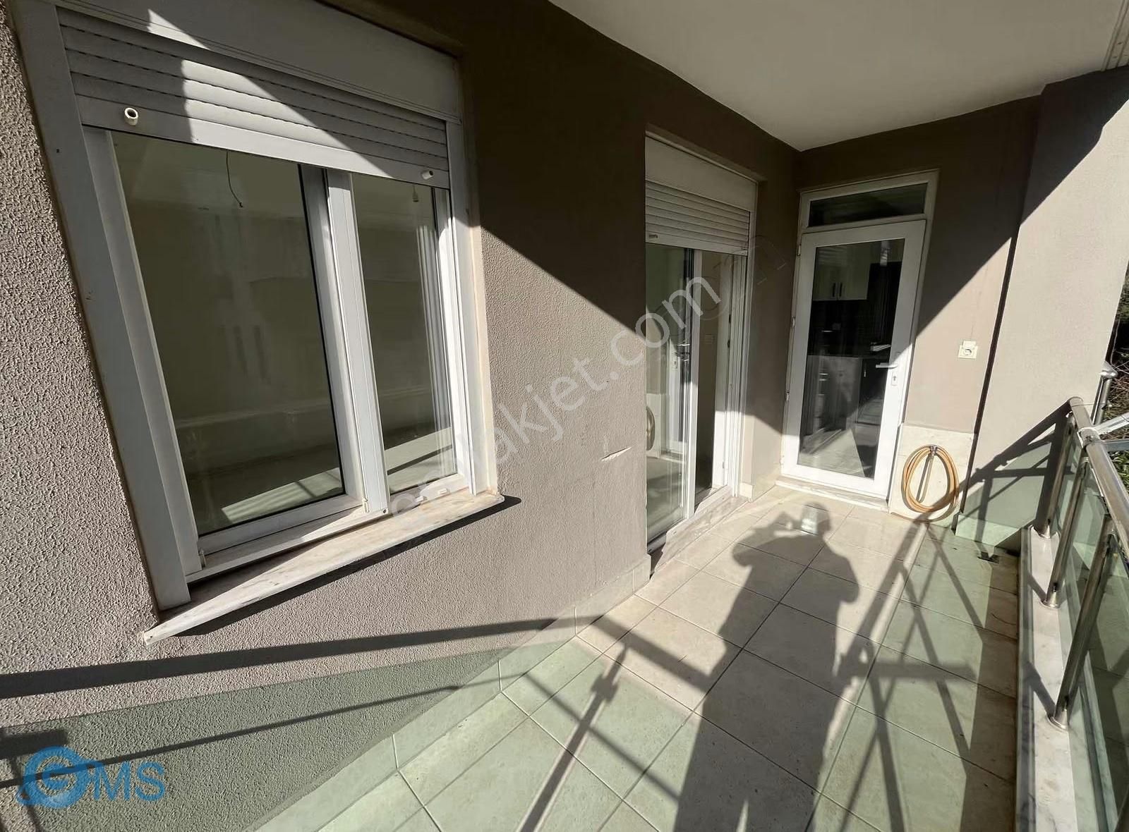 Üniversite'ye Yakın Asansörlü Ayrı Mutfaklı Kiralık 2+1 - Görsel 23