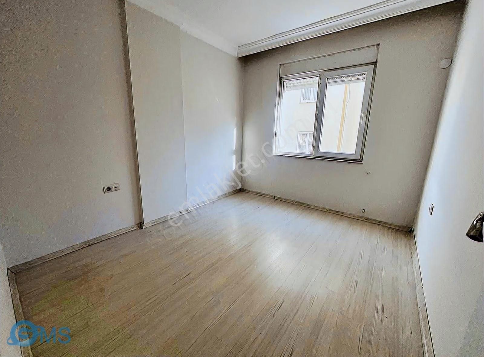 Üniversite'ye Yakın Asansörlü Ayrı Mutfaklı Kiralık 2+1 - Görsel 22