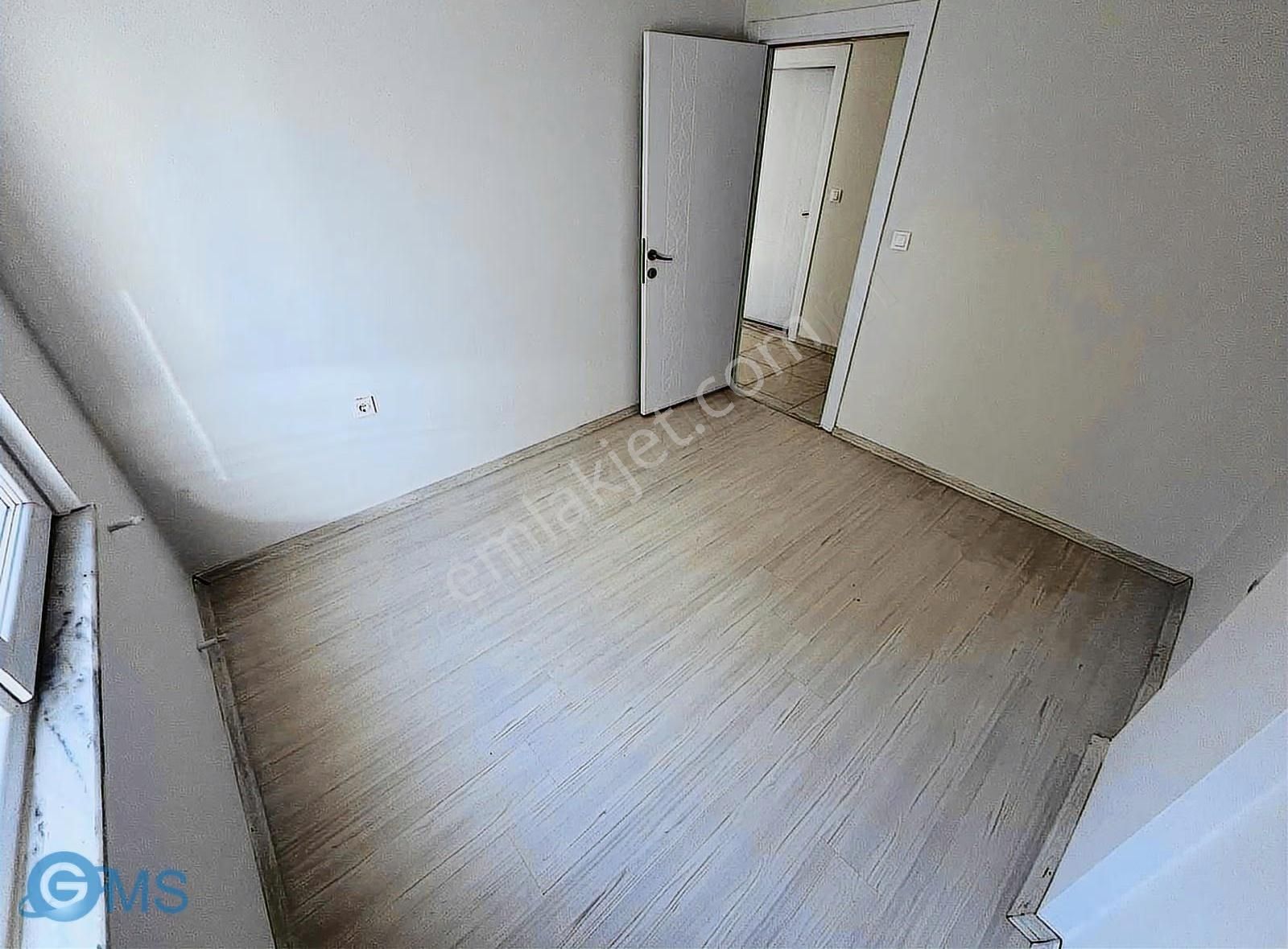 Üniversite'ye Yakın Asansörlü Ayrı Mutfaklı Kiralık 2+1 - Görsel 25