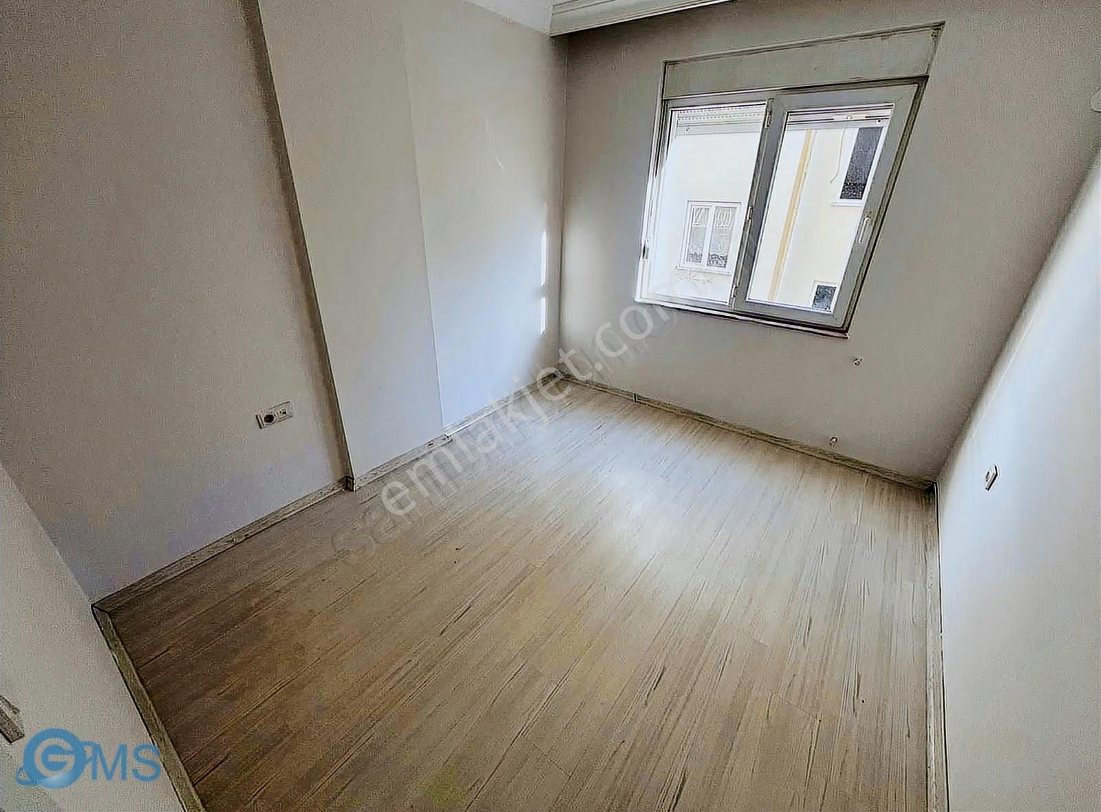 Üniversite'ye Yakın Asansörlü Ayrı Mutfaklı Kiralık 2+1 - Görsel 10