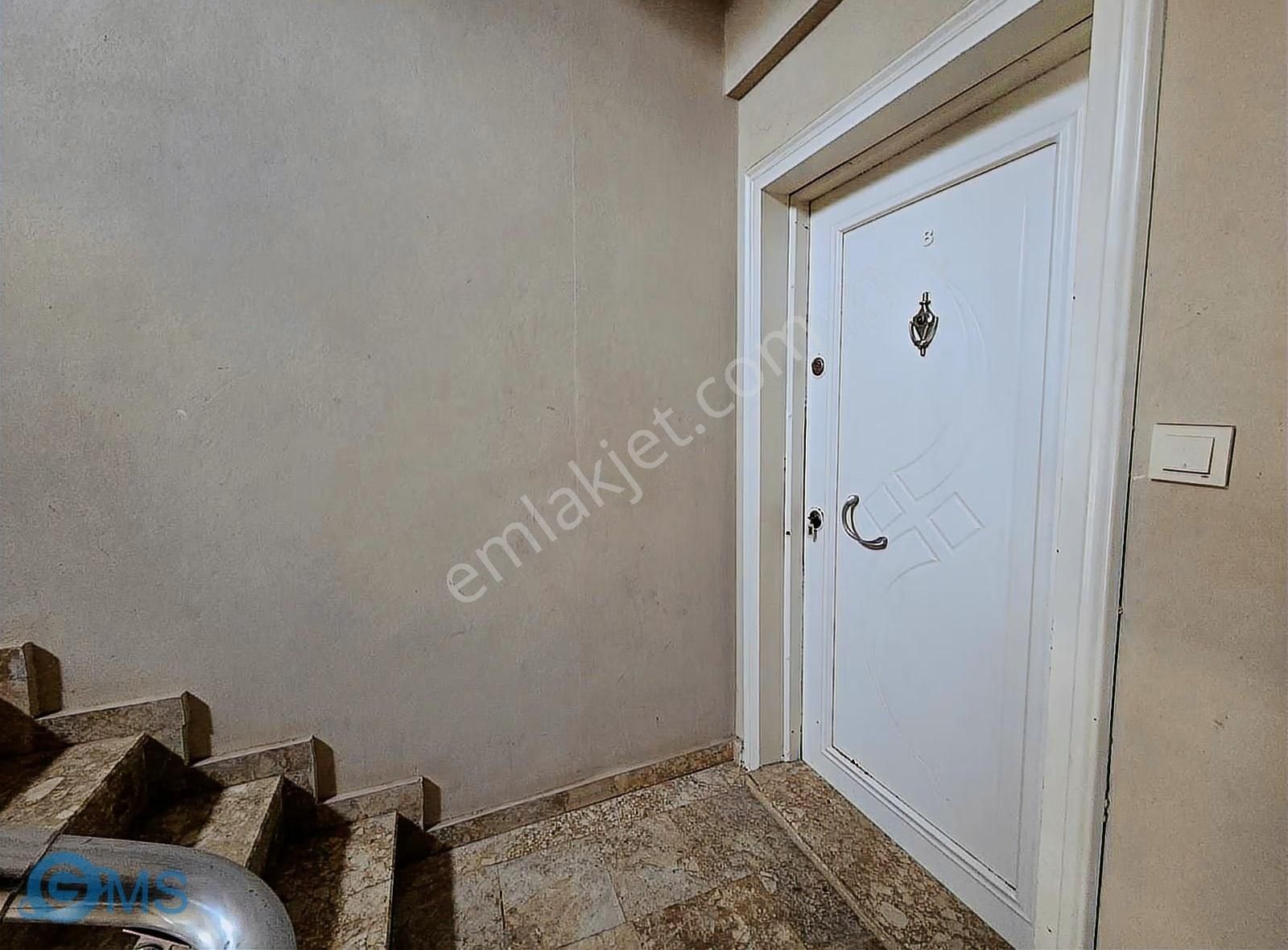 Aktoprak Da 2+1 Kiralık Daire Tranvaya Yakın Katta Geniş Ferah - Görsel 6