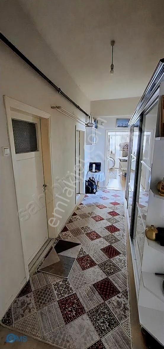 Şok Kelepir Daire Arayanlara Duyrulur Kayseri Erkilet 2+1 Arakat - Görsel 24