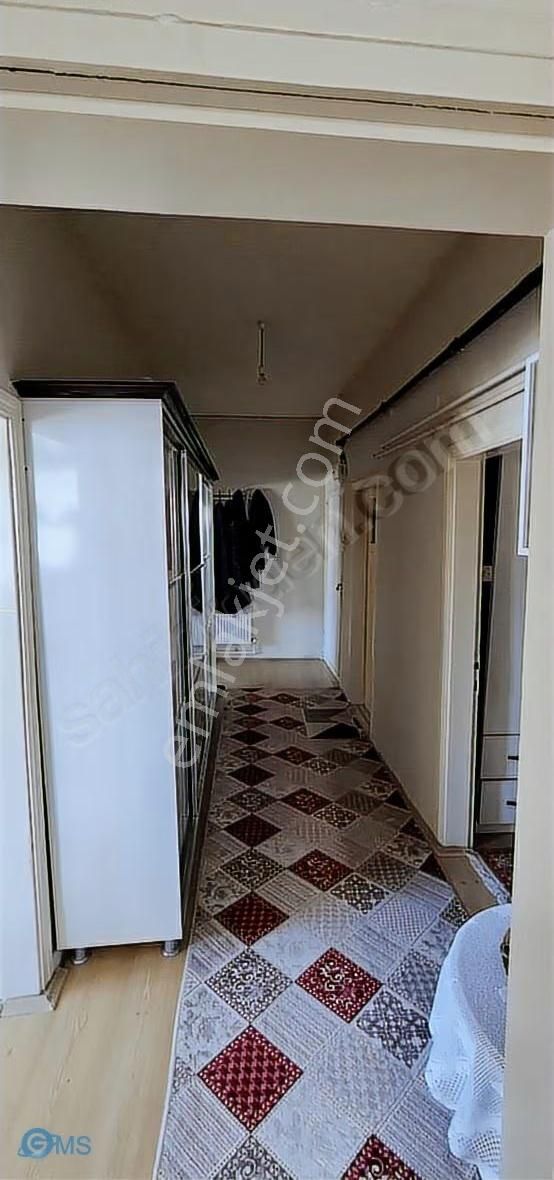 Şok Kelepir Daire Arayanlara Duyrulur Kayseri Erkilet 2+1 Arakat - Görsel 4