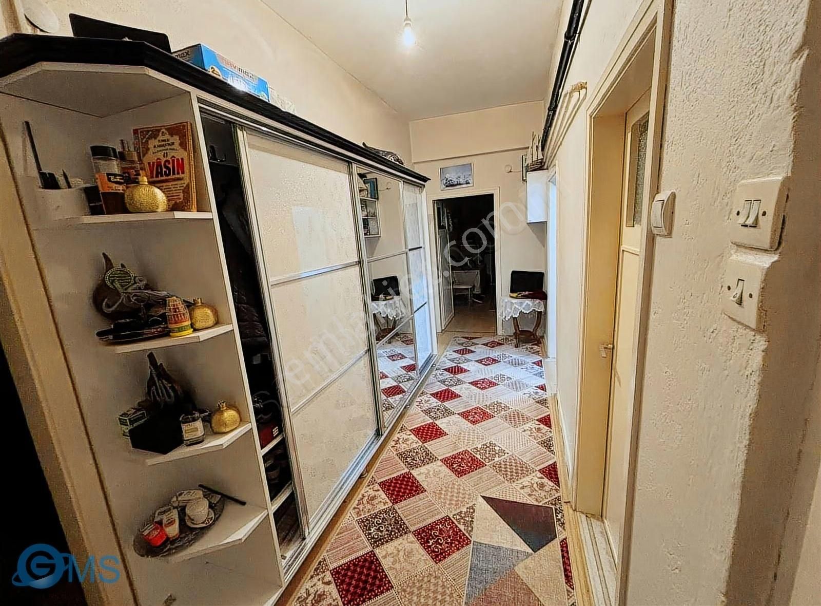 Şok Kelepir Daire Arayanlara Duyrulur Kayseri Erkilet 2+1 Arakat - Görsel 20