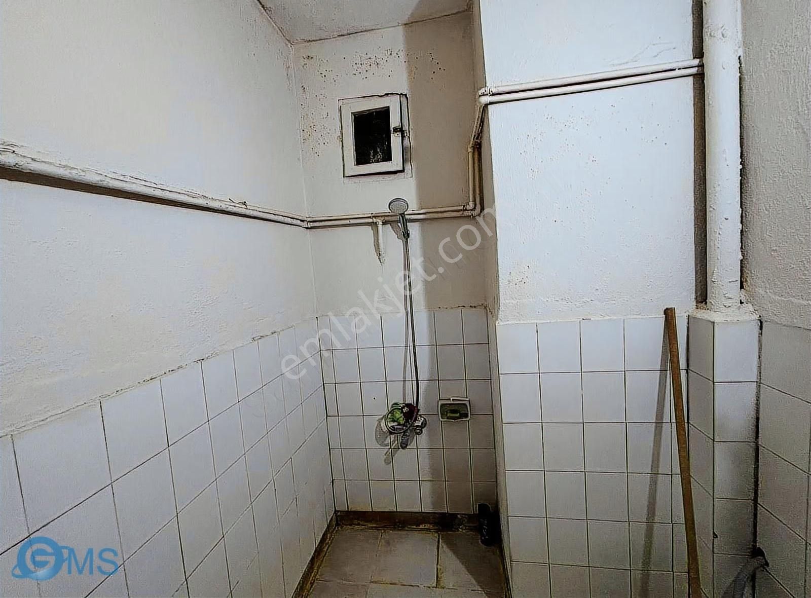 Şok Kelepir Daire Arayanlara Duyrulur Kayseri Erkilet 2+1 Arakat - Görsel 16