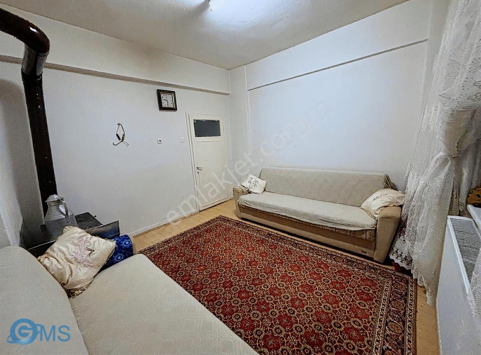 Şok Kelepir Daire Arayanlara Duyrulur Kayseri Erkilet 2+1 Arakat - Görsel 21