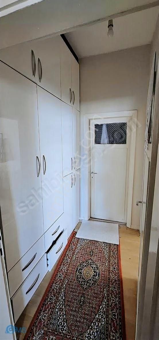 Şok Kelepir Daire Arayanlara Duyrulur Kayseri Erkilet 2+1 Arakat - Görsel 19