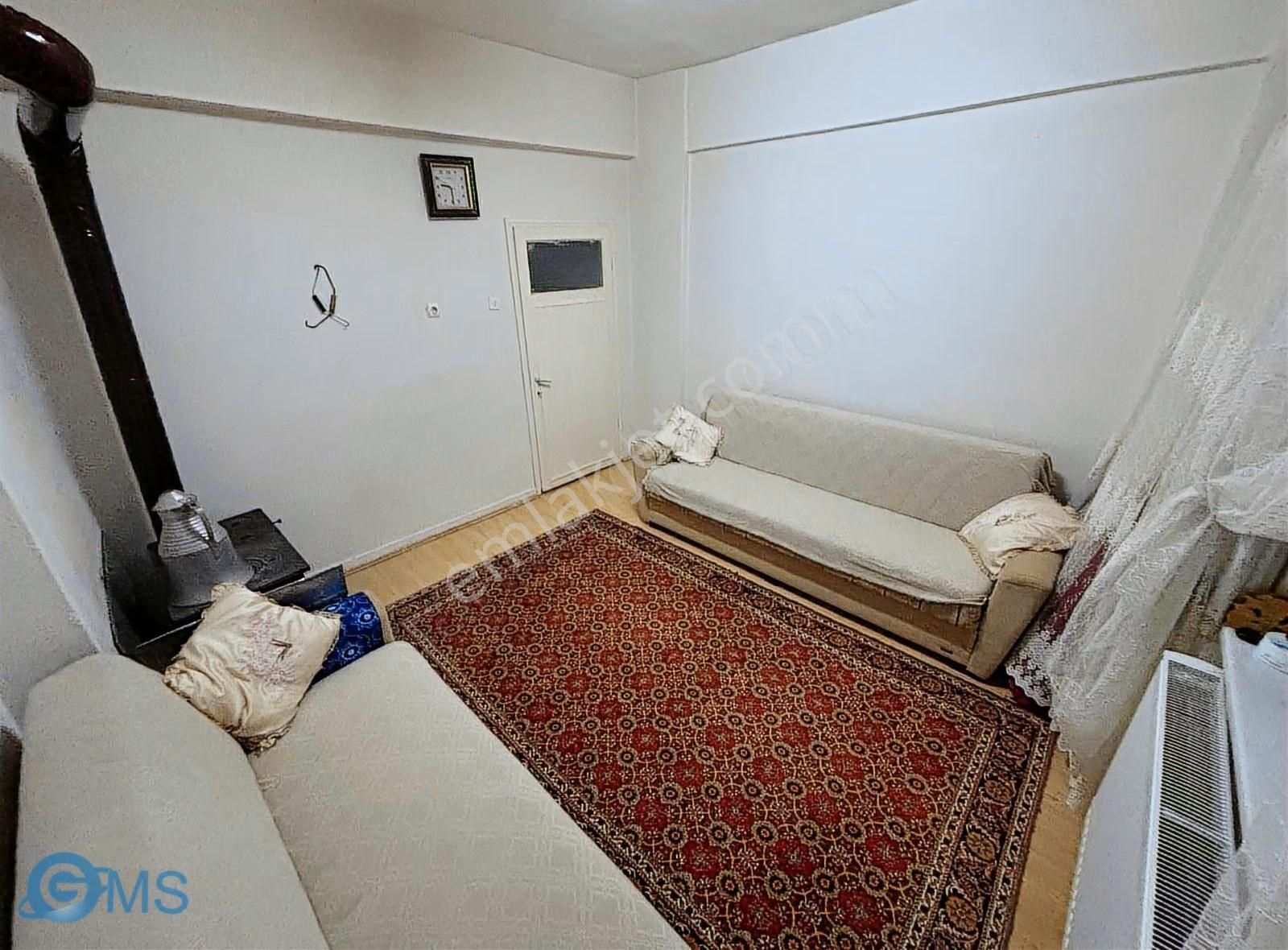 Şok Kelepir Daire Arayanlara Duyrulur Kayseri Erkilet 2+1 Arakat - Görsel 22