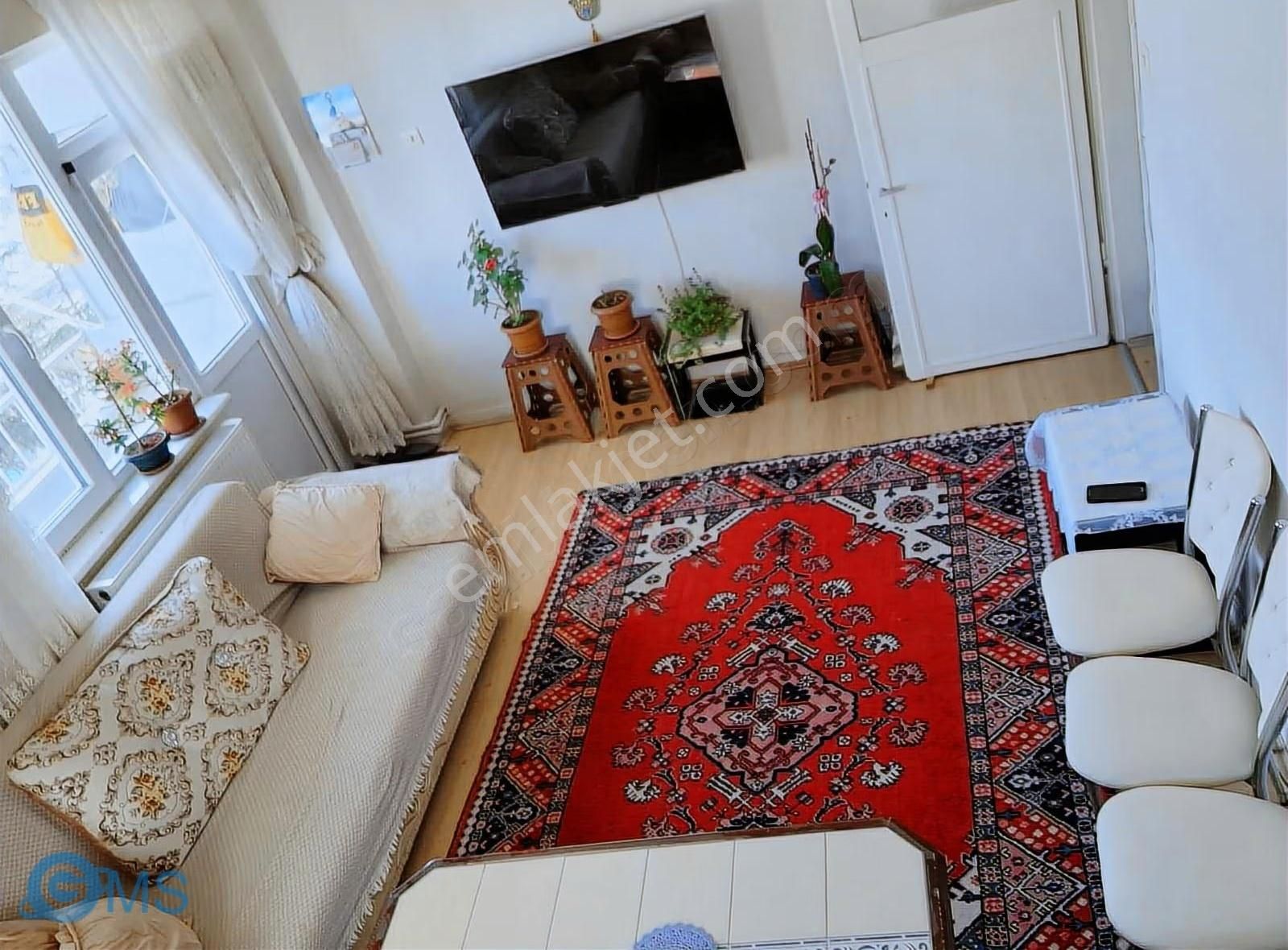 Şok Kelepir Daire Arayanlara Duyrulur Kayseri Erkilet 2+1 Arakat - Görsel 2