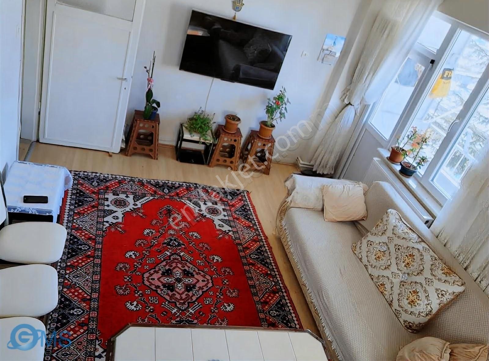 Şok Kelepir Daire Arayanlara Duyrulur Kayseri Erkilet 2+1 Arakat