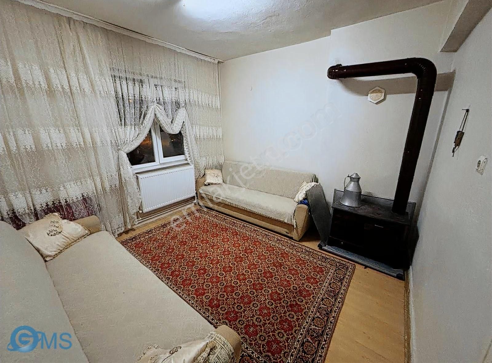 Şok Kelepir Daire Arayanlara Duyrulur Kayseri Erkilet 2+1 Arakat - Görsel 13