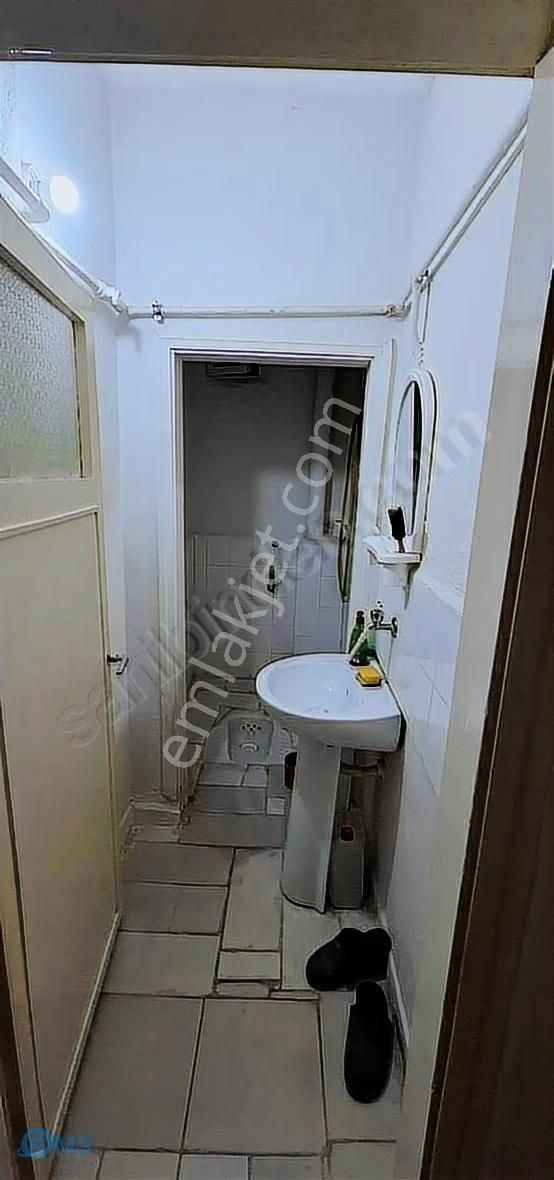 Şok Kelepir Daire Arayanlara Duyrulur Kayseri Erkilet 2+1 Arakat - Görsel 23