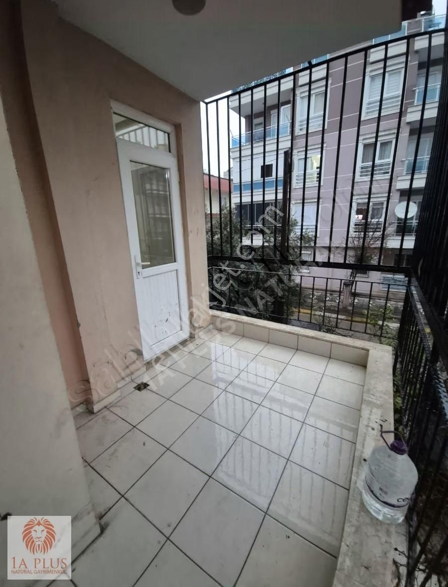 Emek Mahallesi, 2+1, 1.kat, Kiralık Daire - Görsel 30