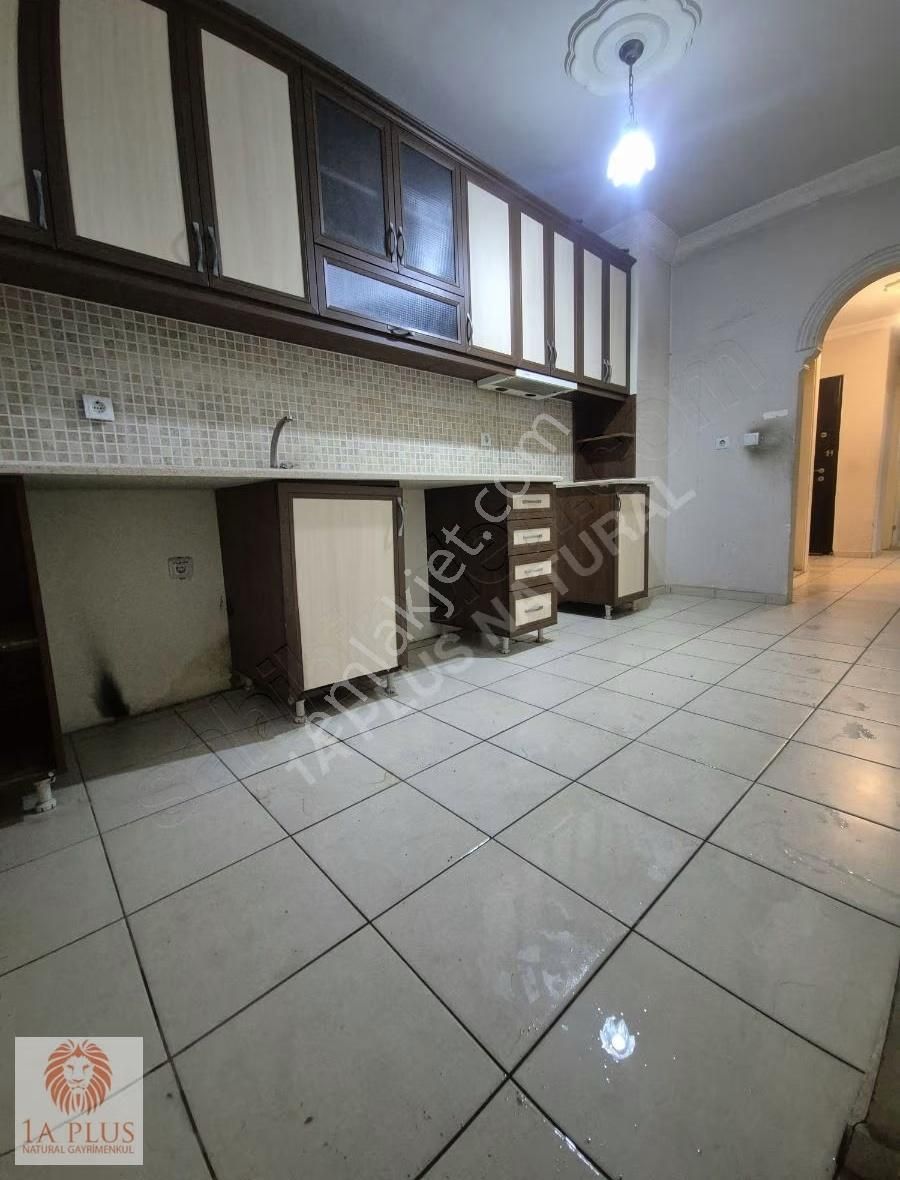 Emek Mahallesi, 2+1, 1.kat, Kiralık Daire - Görsel 27