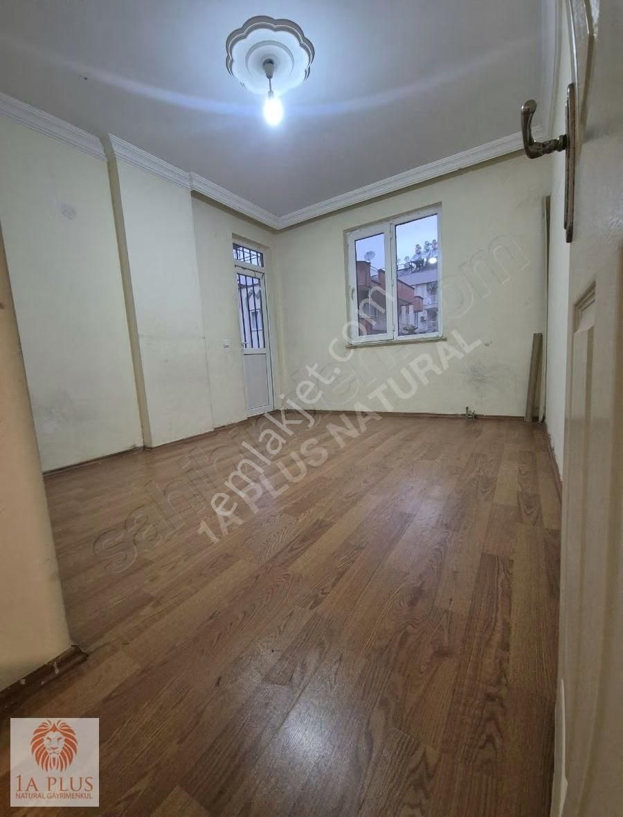 Emek Mahallesi, 2+1, 1.kat, Kiralık Daire - Görsel 21