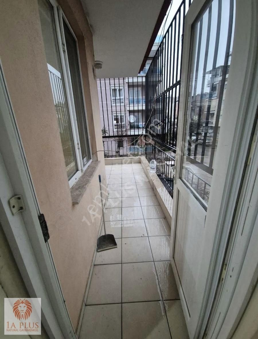 Emek Mahallesi, 2+1, 1.kat, Kiralık Daire - Görsel 10