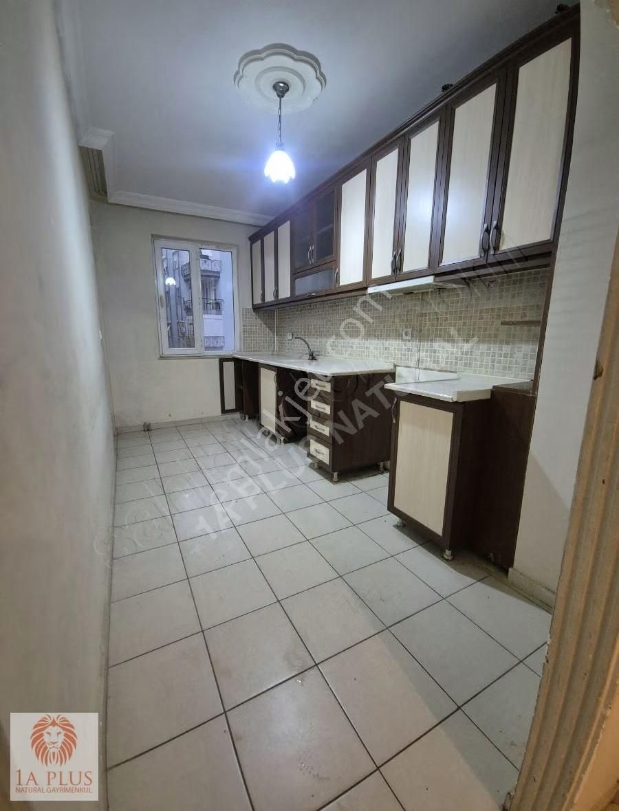 Emek Mahallesi, 2+1, 1.kat, Kiralık Daire - Görsel 11