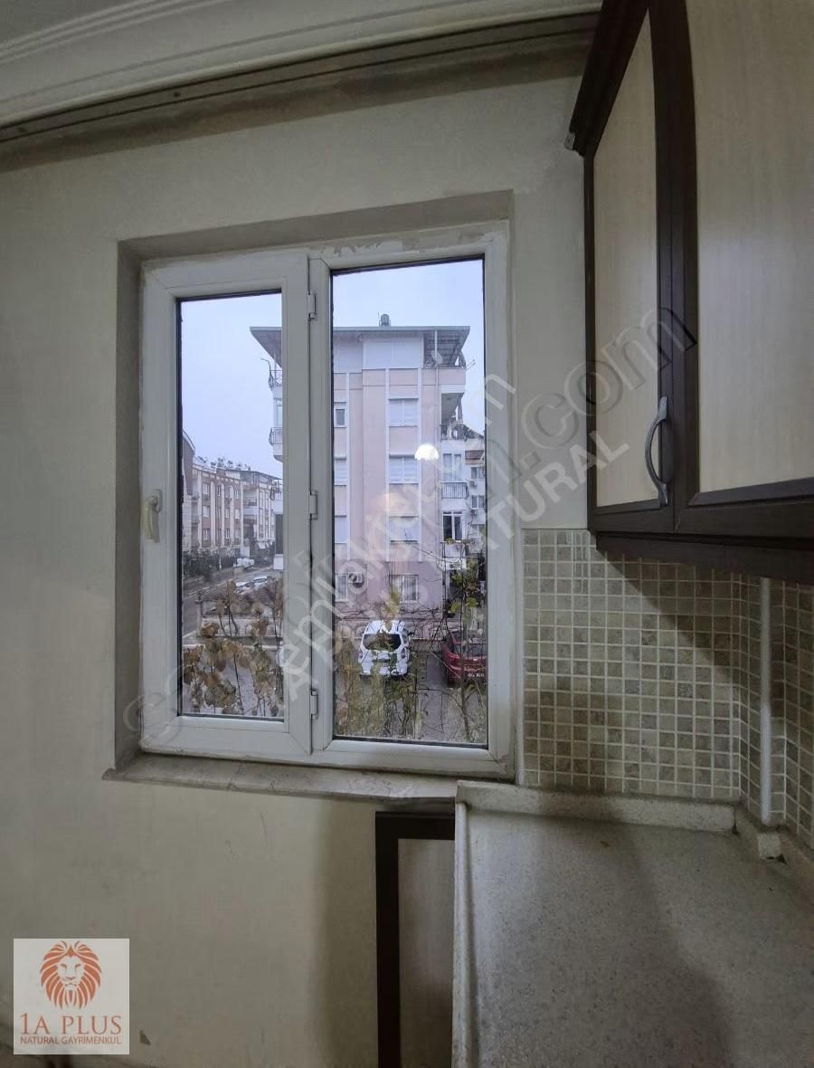 Emek Mahallesi, 2+1, 1.kat, Kiralık Daire - Görsel 26