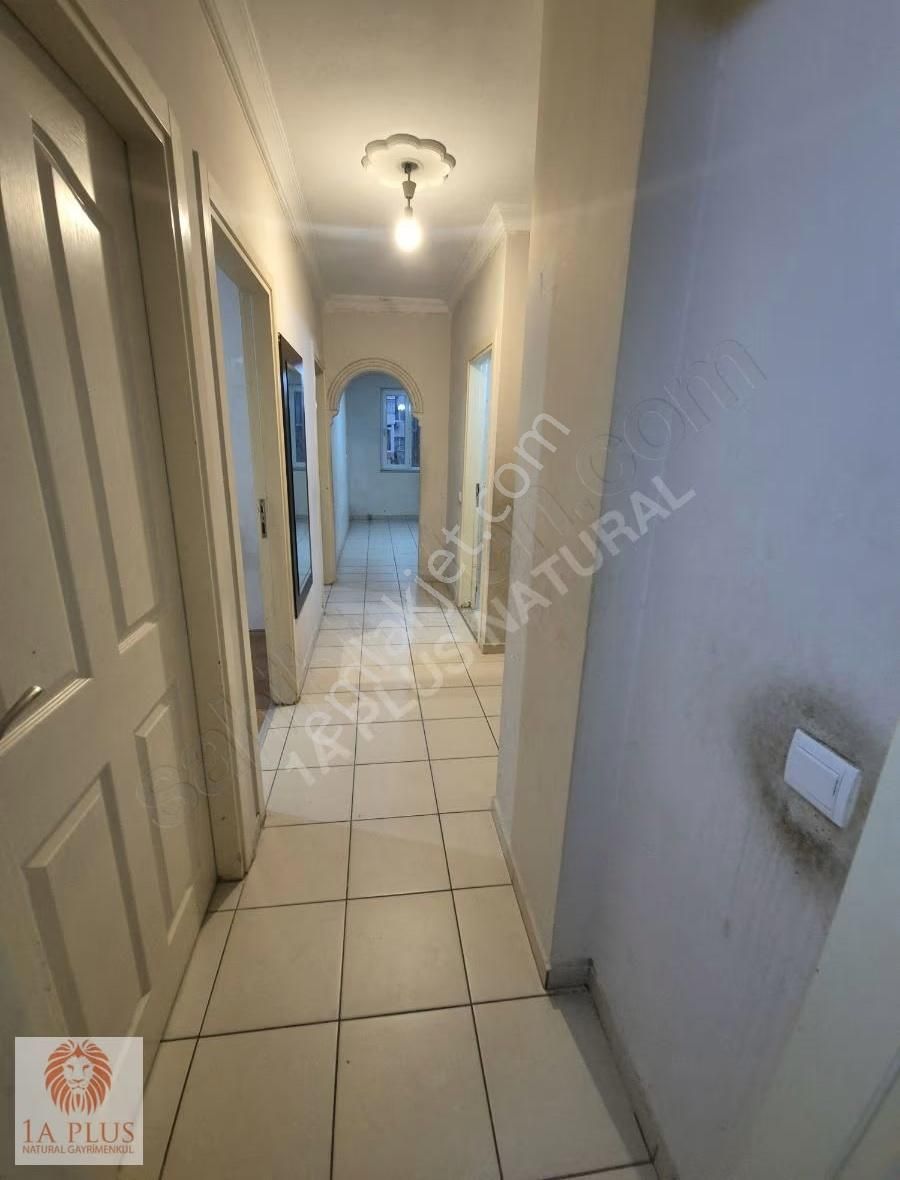 Emek Mahallesi, 2+1, 1.kat, Kiralık Daire - Görsel 18