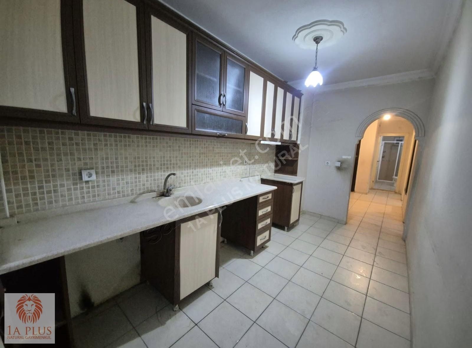 Emek Mahallesi, 2+1, 1.kat, Kiralık Daire - Görsel 4