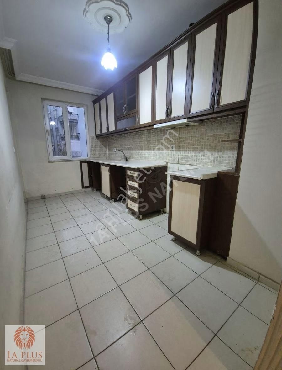 Emek Mahallesi, 2+1, 1.kat, Kiralık Daire - Görsel 15