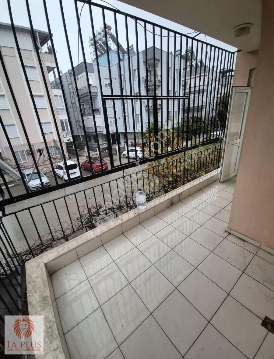 Emek Mahallesi, 2+1, 1.kat, Kiralık Daire - Görsel 20