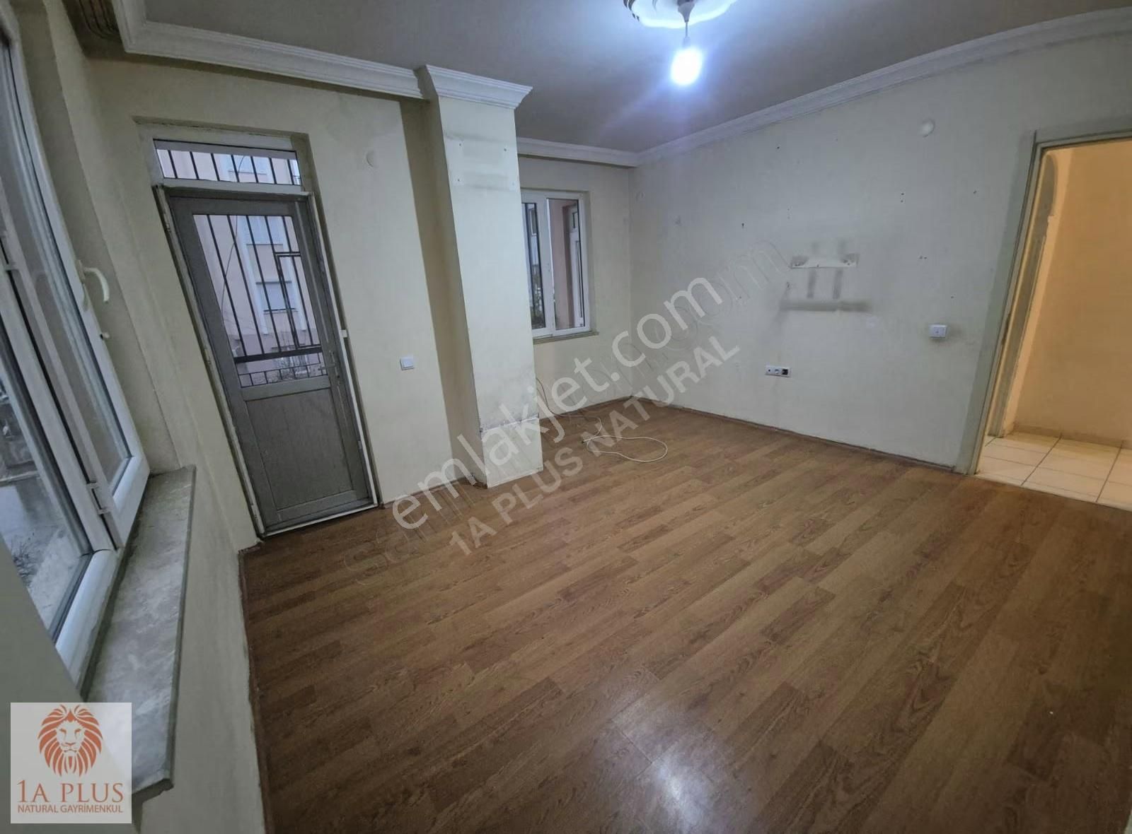 Emek Mahallesi, 2+1, 1.kat, Kiralık Daire - Görsel 29