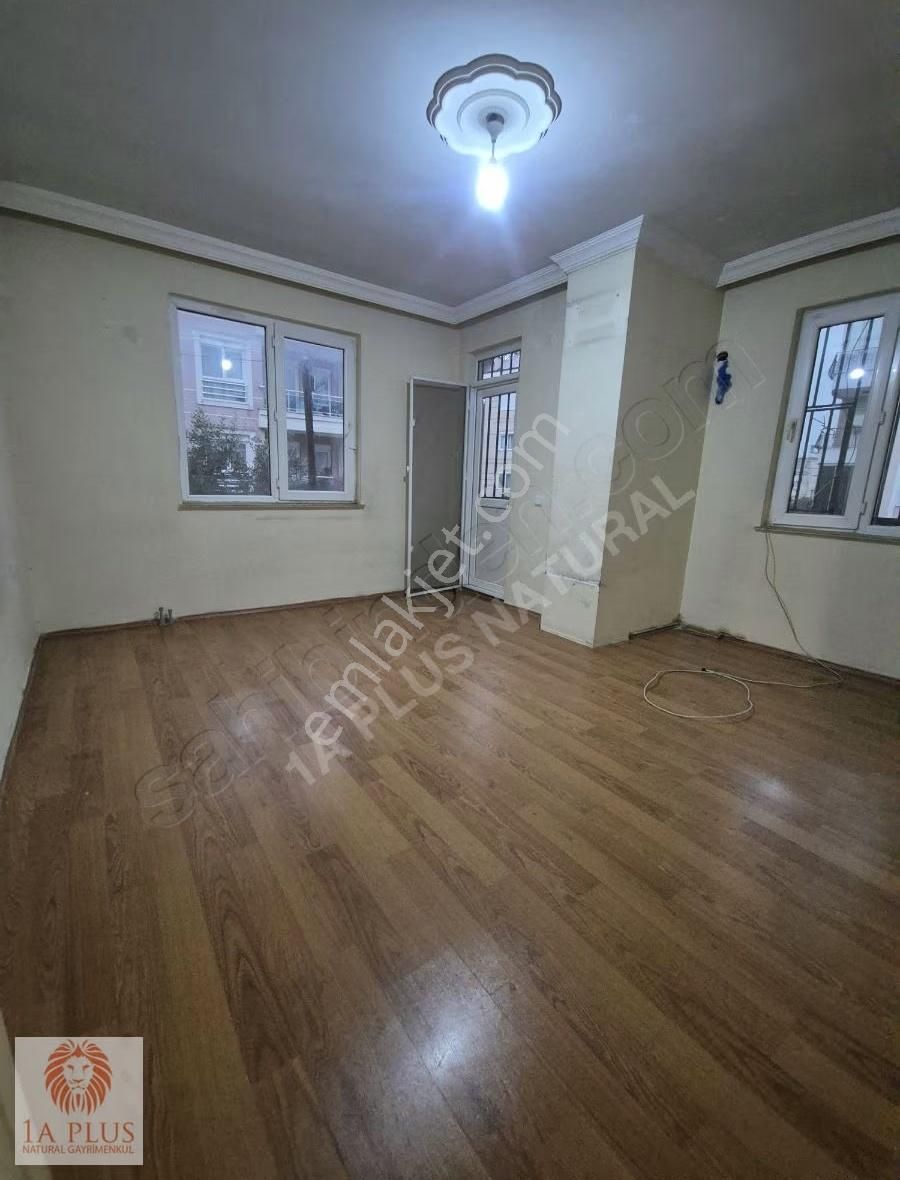 Emek Mahallesi, 2+1, 1.kat, Kiralık Daire - Görsel 2