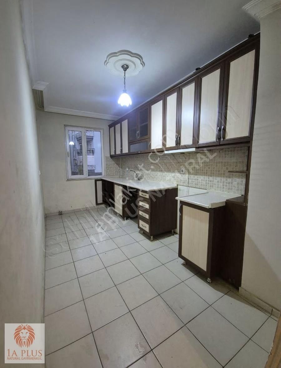 Emek Mahallesi, 2+1, 1.kat, Kiralık Daire - Görsel 13