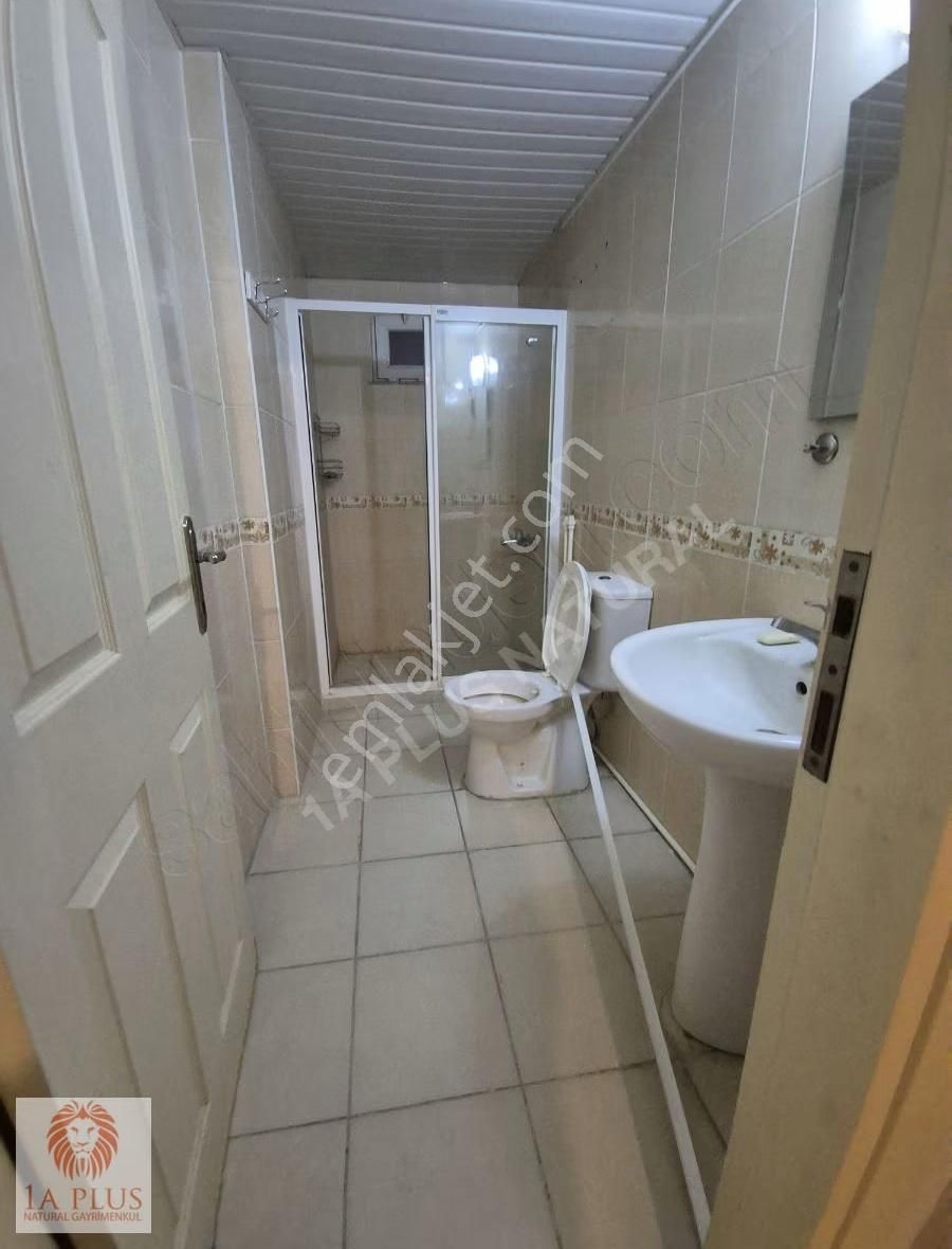 Emek Mahallesi, 2+1, 1.kat, Kiralık Daire - Görsel 17