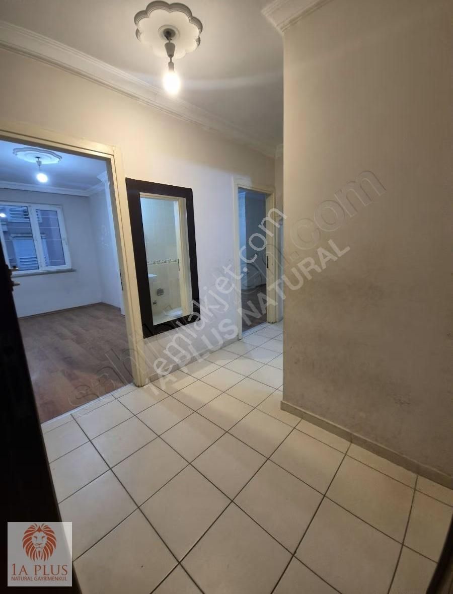 Emek Mahallesi, 2+1, 1.kat, Kiralık Daire - Görsel 28