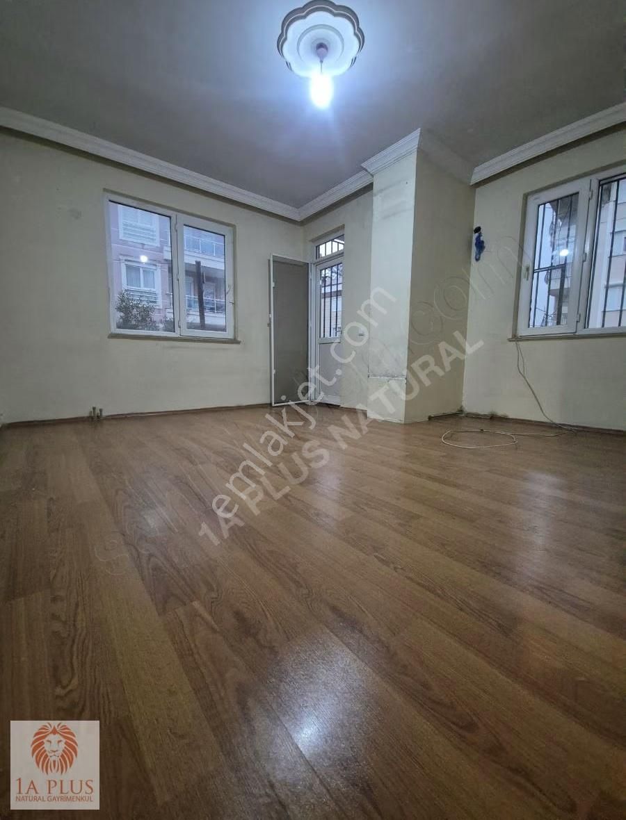 Emek Mahallesi, 2+1, 1.kat, Kiralık Daire