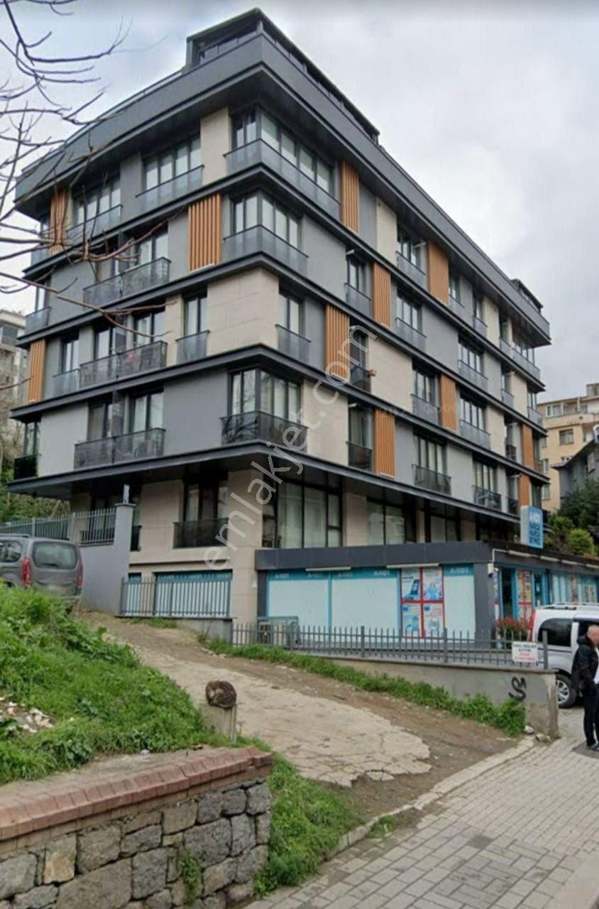 Yamanevler Metroya Yakın 2+1 Daire ✓ev Sahibiyim