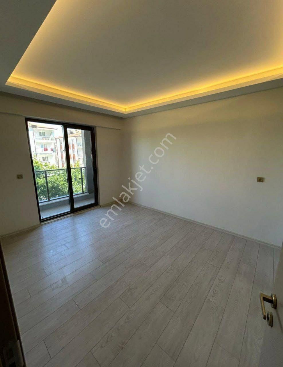 Yamanevler Metroya Yakın 2+1 Daire ✓ev Sahibiyim - Görsel 6