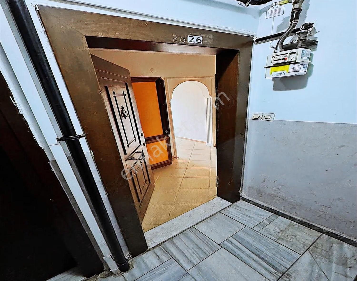 3m Yapıdan Sancaktepe Seçkin Teletaş Sitesinde 3+1 Kiralık Daire - Görsel 8