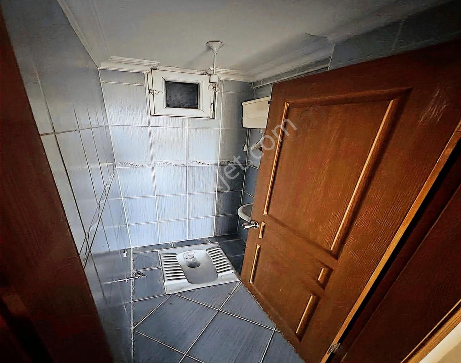 3m Yapıdan Sancaktepe Seçkin Teletaş Sitesinde 3+1 Kiralık Daire - Görsel 3