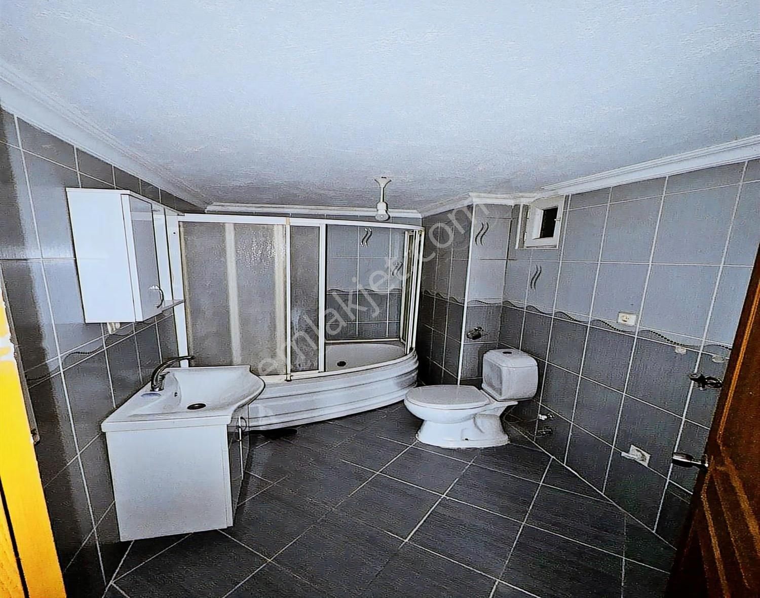 3m Yapıdan Sancaktepe Seçkin Teletaş Sitesinde 3+1 Kiralık Daire - Görsel 9