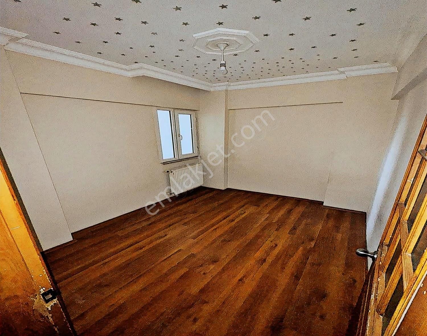 3m Yapıdan Sancaktepe Seçkin Teletaş Sitesinde 3+1 Kiralık Daire - Görsel 2