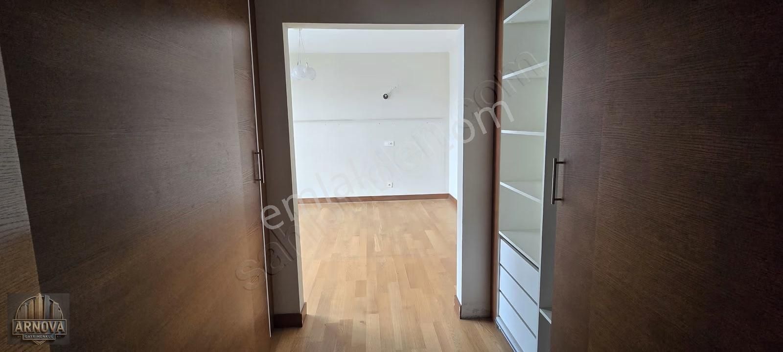 Ankara Dikmen Park Vadi Sitesinde 4+1 Satılık Daire - Görsel 4