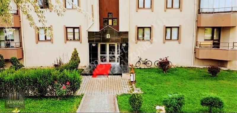 Yaşamkent Merkez Atlaspark Sitesi Kiralık 3+1 Daire - Görsel 8
