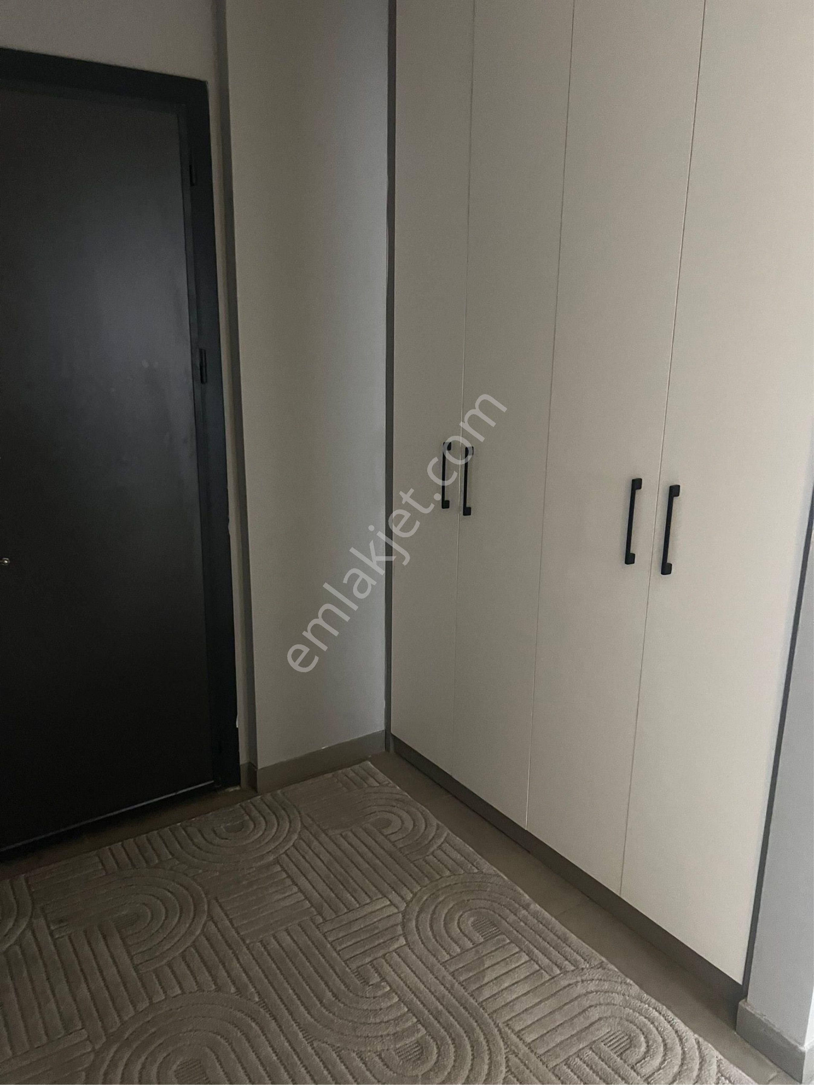 Mithatpaşa’da Kıyı Boyunda Elit Yaşam! 7/24 Güvenlikli Sitede 3+1 Satılık Daire - Görsel 20
