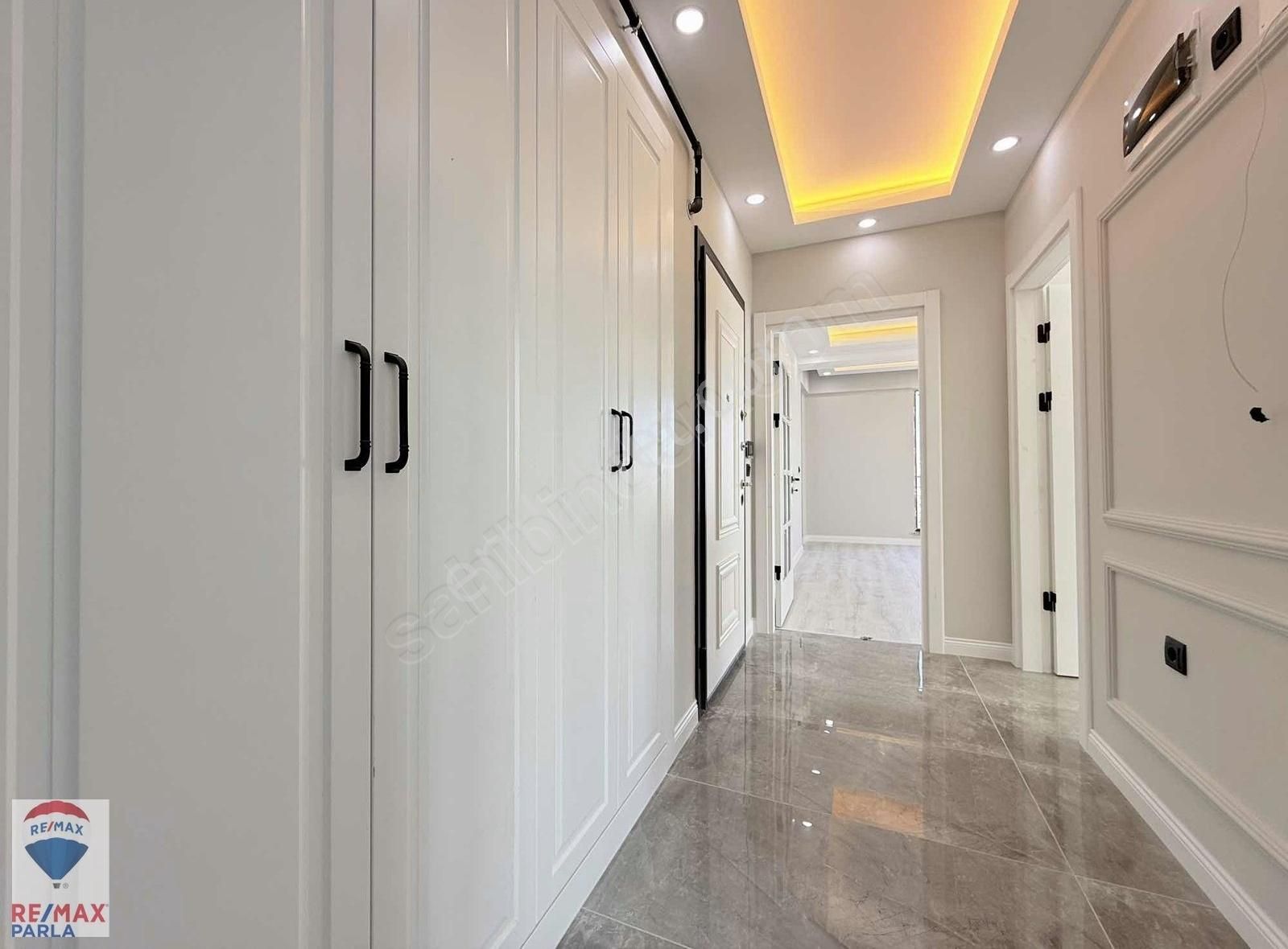 ▇ Yüksek Kredili / Ultra Geniş 2+1 / ▇ Erhan Balcancı - Görsel 6