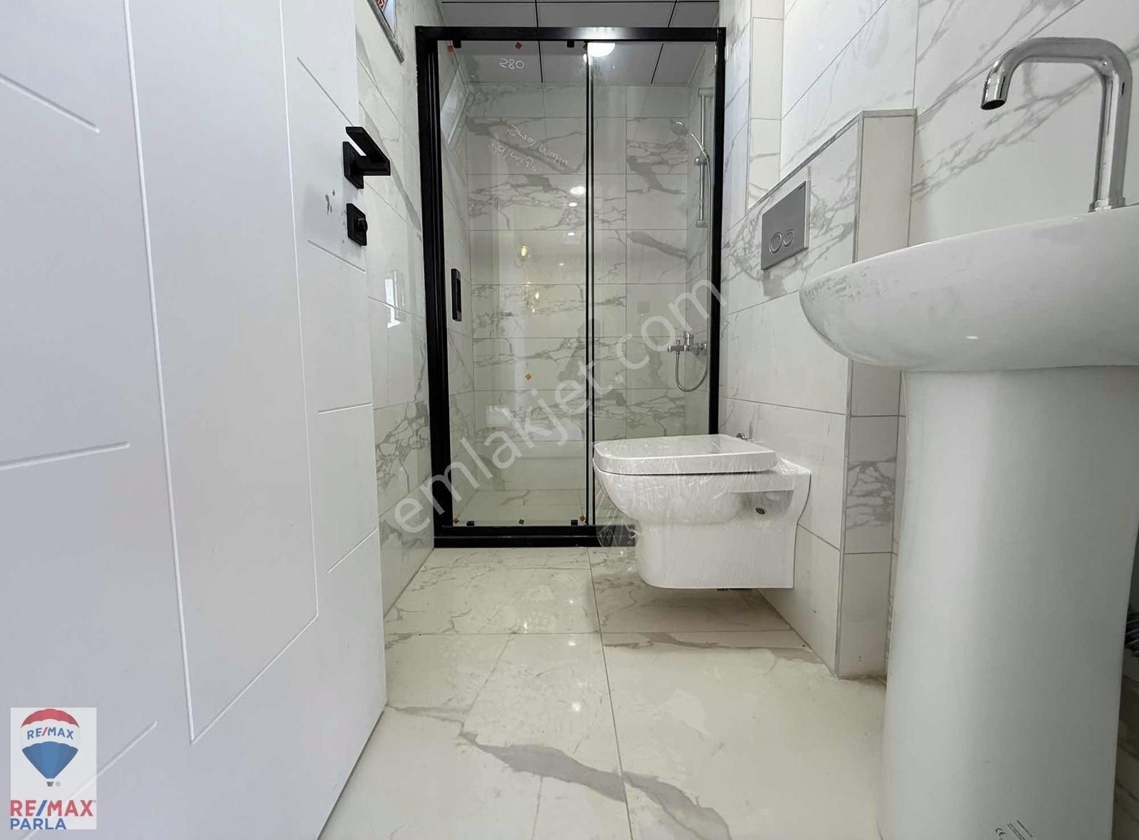 ▇ Yüksek Kredili / Ultra Geniş 2+1 / ▇ Erhan Balcancı - Görsel 10