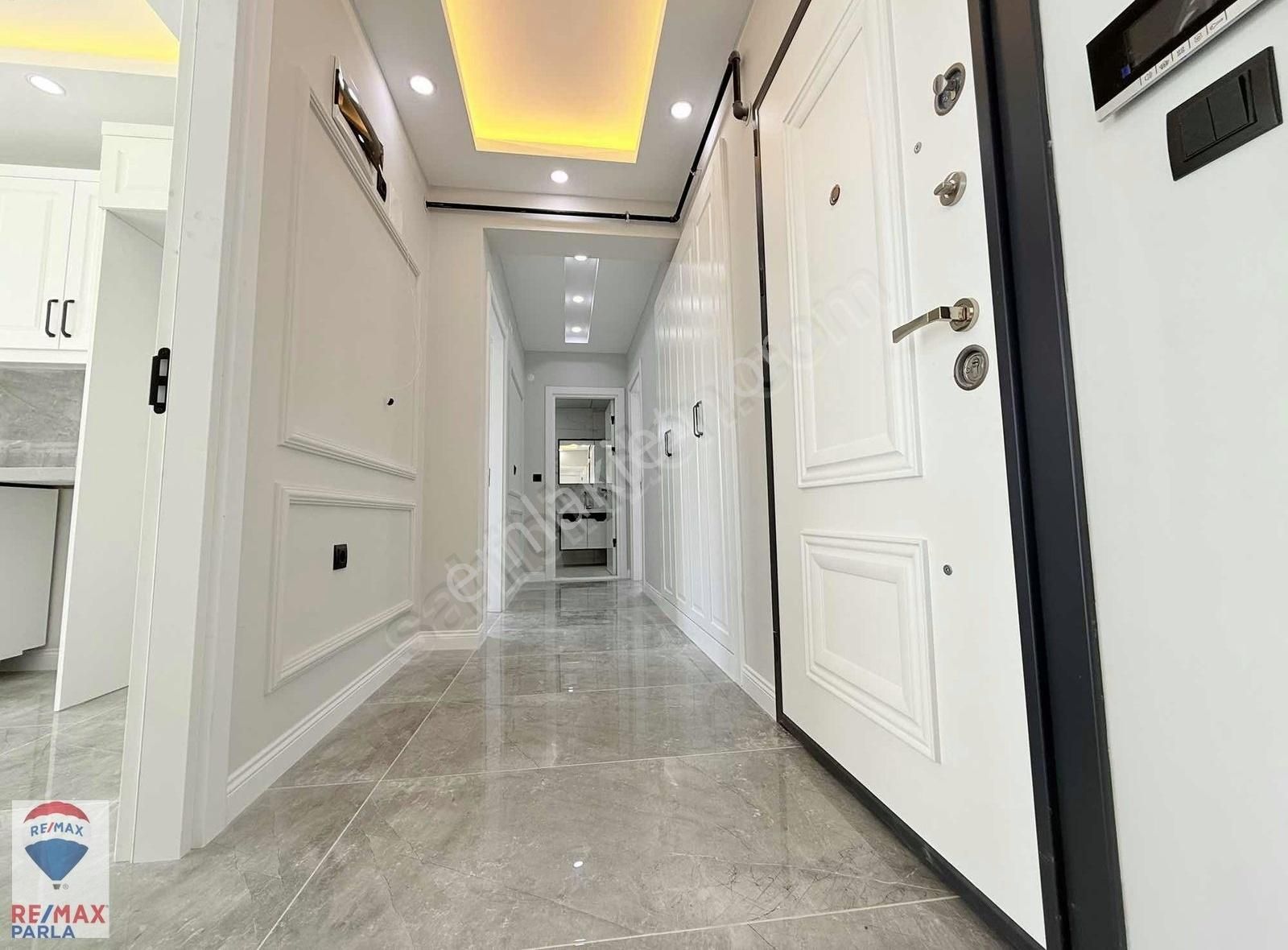 ▇ Yüksek Kredili / Ultra Geniş 2+1 / ▇ Erhan Balcancı - Görsel 5