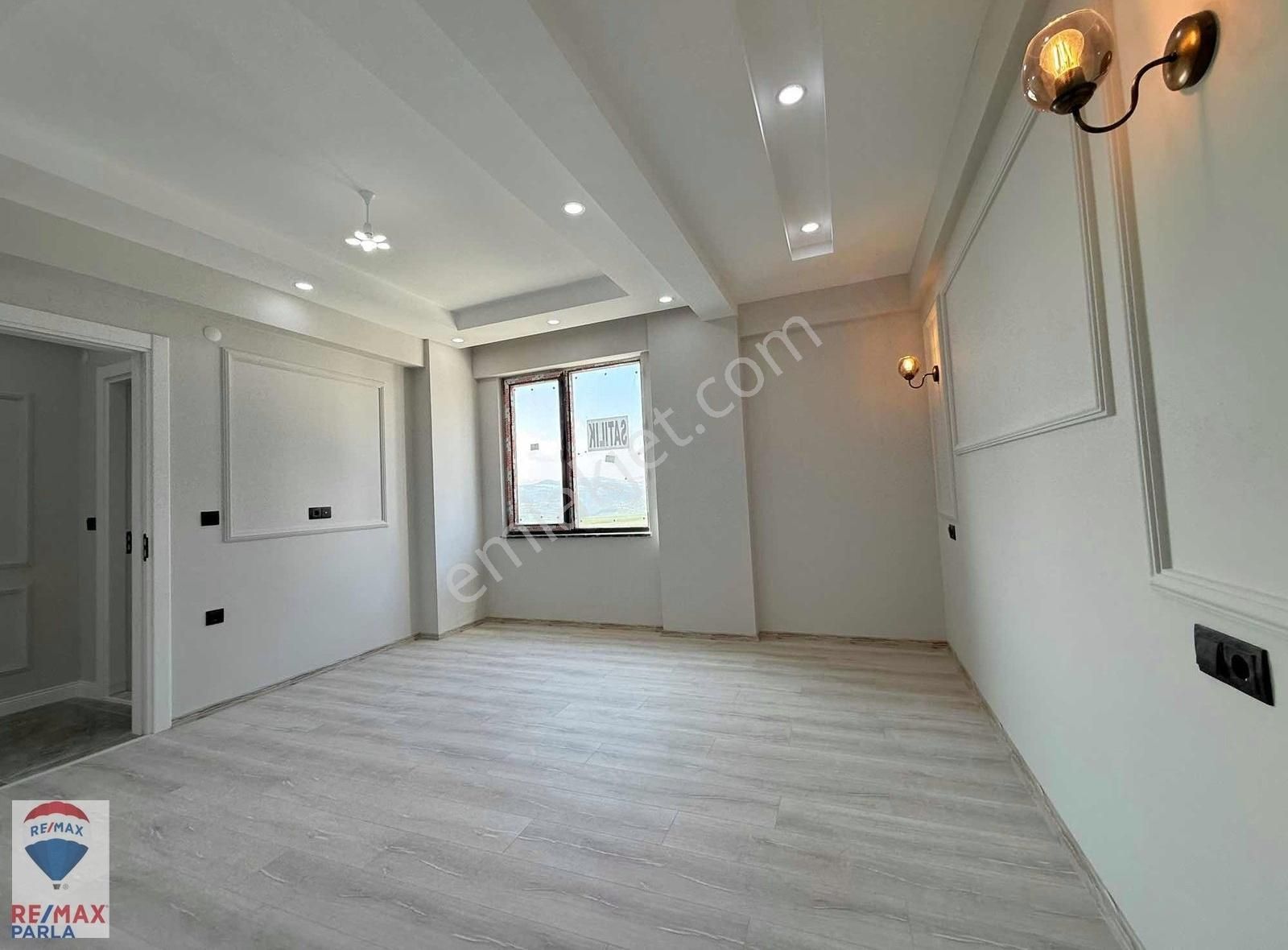 ▇ Yüksek Kredili / Ultra Geniş 2+1 / ▇ Erhan Balcancı - Görsel 9