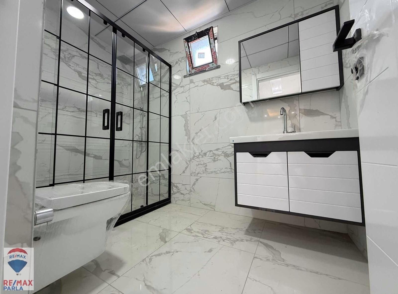 ▇ Yüksek Kredili / Ultra Geniş 2+1 / ▇ Erhan Balcancı - Görsel 16