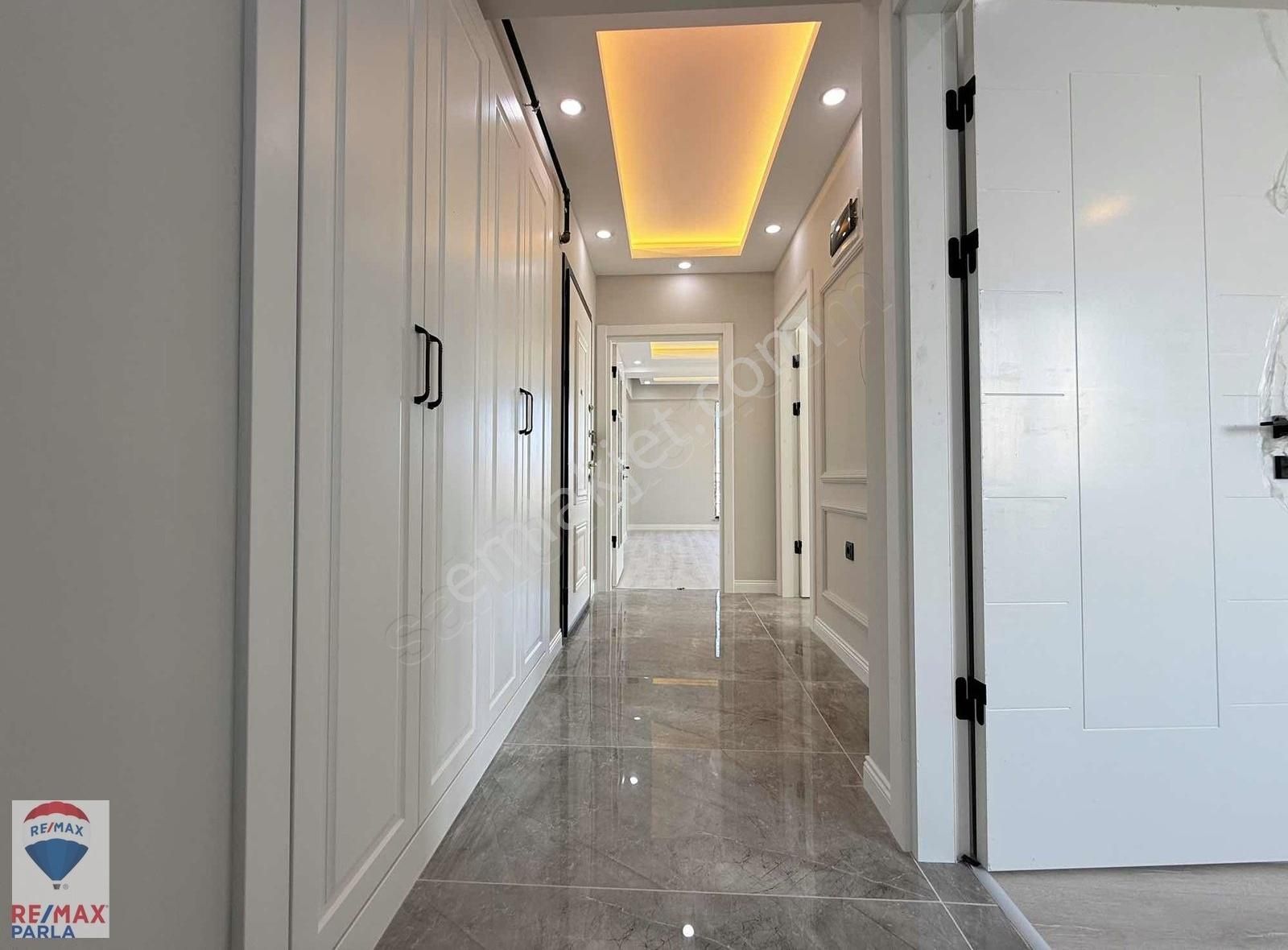 ▇ Yüksek Kredili / Ultra Geniş 2+1 / ▇ Erhan Balcancı - Görsel 19